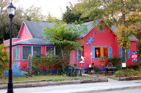 village of the arts bradenton florida|Village of the Arts:: Artists in Bradenton, Art Galleries .